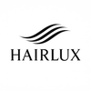 hairlux.sk
